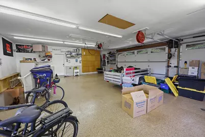 1908 25th Street S, Saint Cloud, MN 56301 - Photo 21