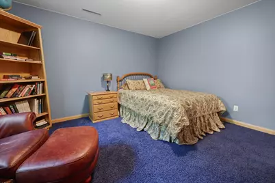 1908 25th Street S, Saint Cloud, MN 56301 - Photo 87