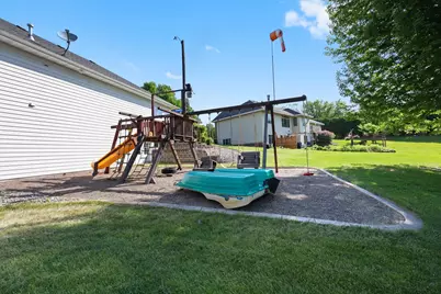 1908 25th Street S, Saint Cloud, MN 56301 - Photo 17