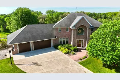 1908 25th Street S, Saint Cloud, MN 56301 - Photo 97