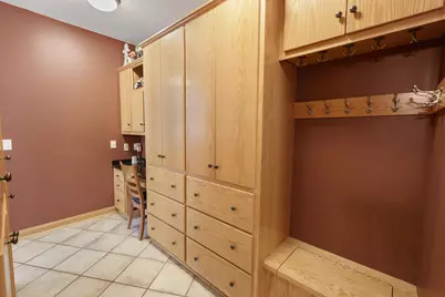 1908 25th Street S, Saint Cloud, MN 56301 - Photo 45