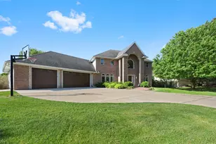 1908 25th St S, Saint Cloud, MN 56301 - Photo 1