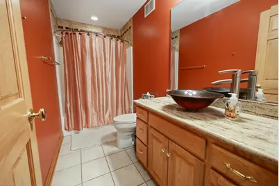 1908 25th Street S, Saint Cloud, MN 56301 - Photo 85