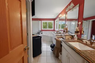1908 25th St S, Saint Cloud, MN 56301 - Photo 59