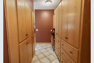 1908 25th Street S, Saint Cloud, MN 56301 - Photo 35
