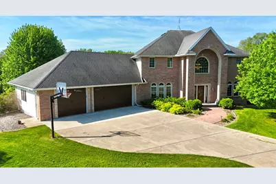 1908 25th Street S, Saint Cloud, MN 56301 - Photo 5
