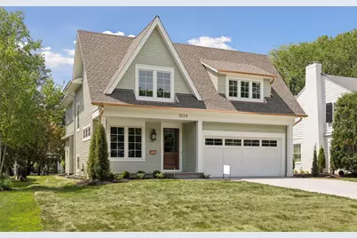5224 Oaklawn Avenue, Edina, MN 55424 - Photo 3