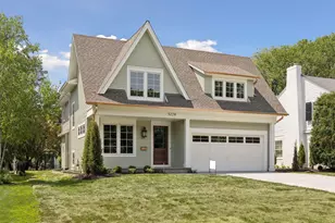 5224 Oaklawn Ave, Edina, MN 55424 - Photo 3