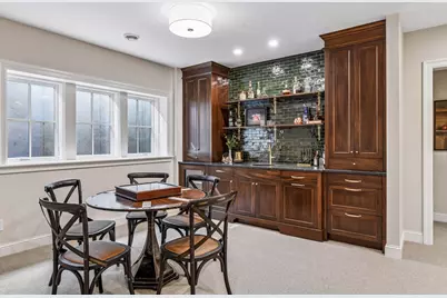 5224 Oaklawn Avenue, Edina, MN 55424 - Photo 63