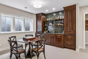 5224 Oaklawn Ave, Edina, MN 55424 - Photo 63