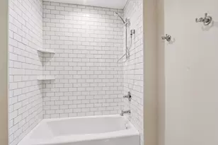5224 Oaklawn Ave, Edina, MN 55424 - Photo 55