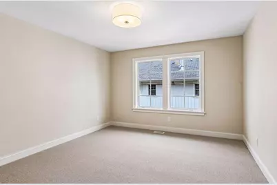 5224 Oaklawn Avenue, Edina, MN 55424 - Photo 51