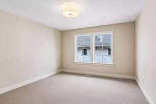 5224 Oaklawn Ave, Edina, MN 55424 - Photo 51