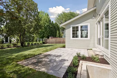 5224 Oaklawn Avenue, Edina, MN 55424 - Photo 75