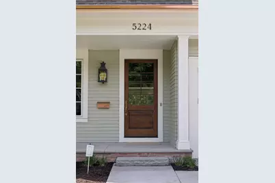 5224 Oaklawn Avenue, Edina, MN 55424 - Photo 5