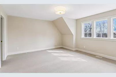 5224 Oaklawn Avenue, Edina, MN 55424 - Photo 57