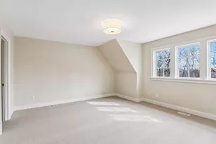 5224 Oaklawn Ave, Edina, MN 55424 - Photo 57