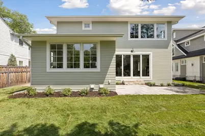5224 Oaklawn Avenue, Edina, MN 55424 - Photo 77