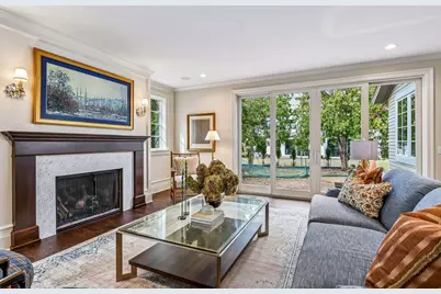 5224 Oaklawn Avenue, Edina, MN 55424 - Photo 15