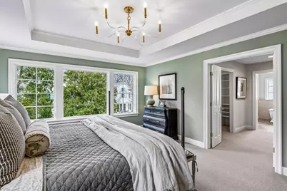 5224 Oaklawn Avenue, Edina, MN 55424 - Photo 43