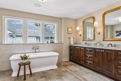 5224 Oaklawn Avenue, Edina, MN 55424 - Photo 47