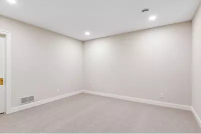 5224 Oaklawn Avenue, Edina, MN 55424 - Photo 69