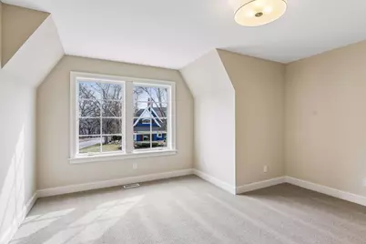 5224 Oaklawn Avenue, Edina, MN 55424 - Photo 59