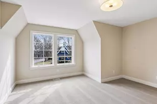 5224 Oaklawn Ave, Edina, MN 55424 - Photo 59
