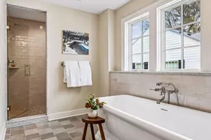5224 Oaklawn Ave, Edina, MN 55424 - Photo 49