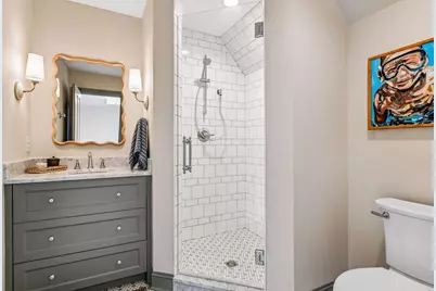 5224 Oaklawn Avenue, Edina, MN 55424 - Photo 61