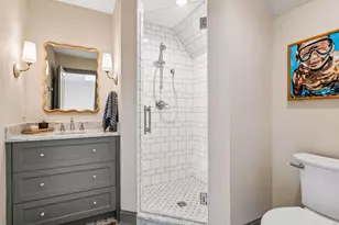 5224 Oaklawn Ave, Edina, MN 55424 - Photo 61