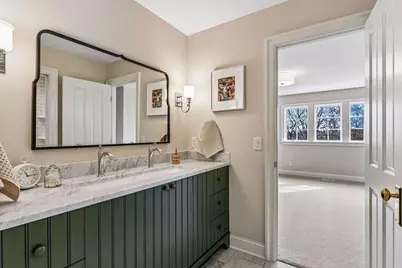 5224 Oaklawn Avenue, Edina, MN 55424 - Photo 53