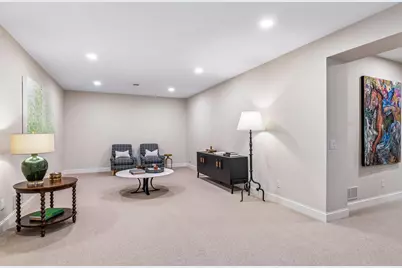 5224 Oaklawn Avenue, Edina, MN 55424 - Photo 65