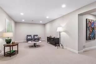 5224 Oaklawn Ave, Edina, MN 55424 - Photo 65