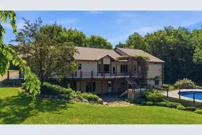 1665 County Road 5 SW, Howard Lake, MN 55349 - Photo 5