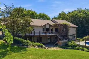 1665 County Rd 5 SW, Howard Lake, MN 55349 - Photo 5