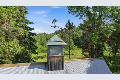 1665 County Road 5 SW, Howard Lake, MN 55349 - Photo 9