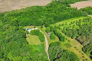 1665 County Rd 5 SW, Howard Lake, MN 55349 - Photo 3