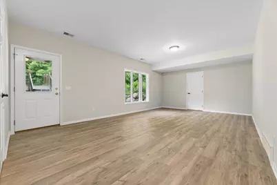 1665 County Road 5 SW, Howard Lake, MN 55349 - Photo 55