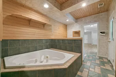 1665 County Road 5 SW, Howard Lake, MN 55349 - Photo 57