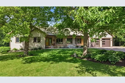 1665 County Road 5 SW, Howard Lake, MN 55349 - Photo 3