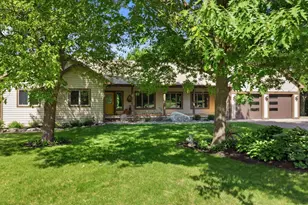 1665 County Rd 5 SW, Howard Lake, MN 55349 - Photo 3