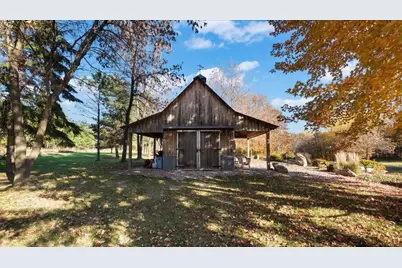 1665 County Road 5 SW, Howard Lake, MN 55349 - Photo 9