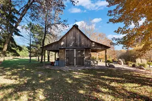 1665 County Rd 5 SW, Howard Lake, MN 55349 - Photo 9