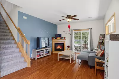 684 Oak Lane, Lino Lakes, MN 55014 - Photo 17