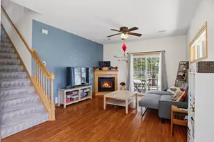 684 Oak Ln, Lino Lakes, MN 55014 - Photo 1