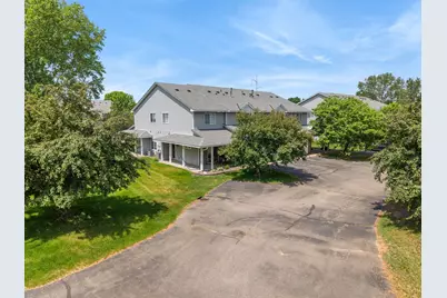 684 Oak Lane, Lino Lakes, MN 55014 - Photo 23