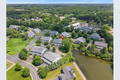 684 Oak Lane, Lino Lakes, MN 55014 - Photo 25