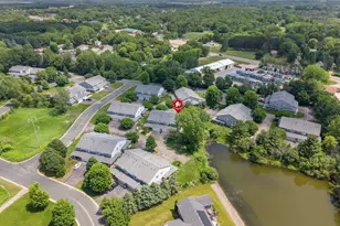 684 Oak Ln, Lino Lakes, MN 55014 - Photo 25