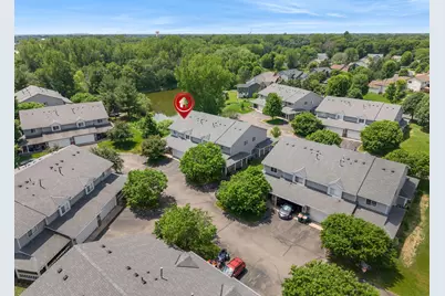684 Oak Lane, Lino Lakes, MN 55014 - Photo 25